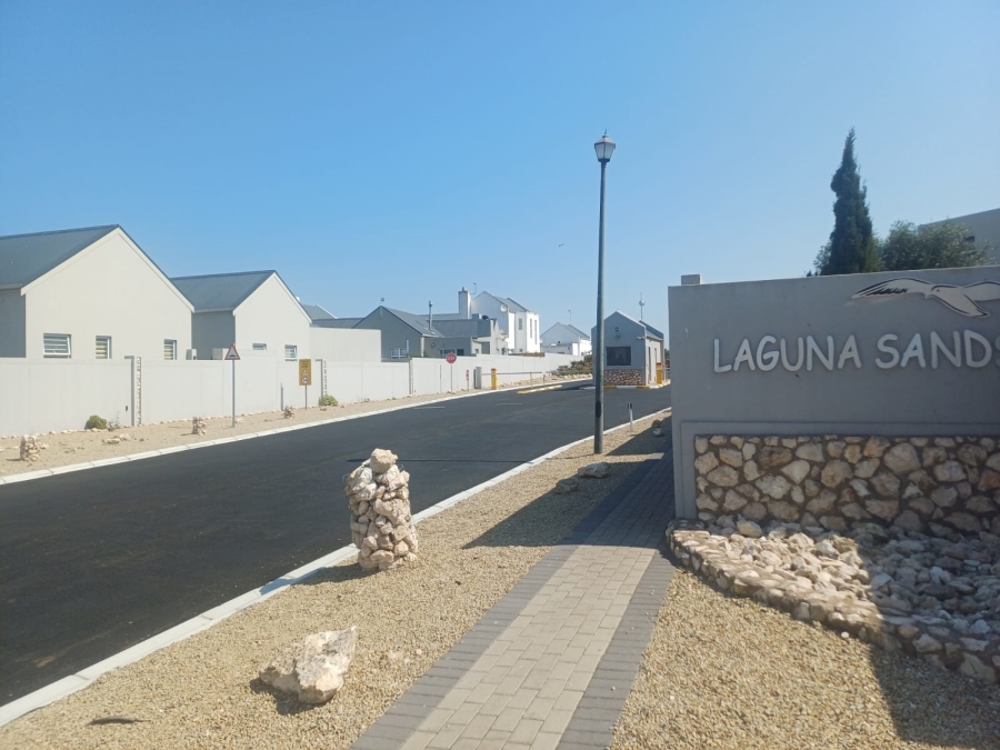 0 Bedroom Property for Sale in Laguna Western Cape
